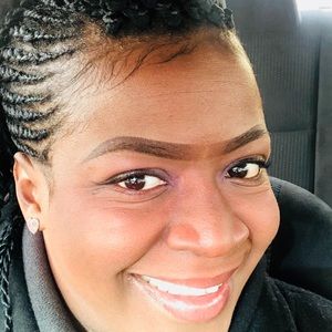 Meet your Posher, Ciliane